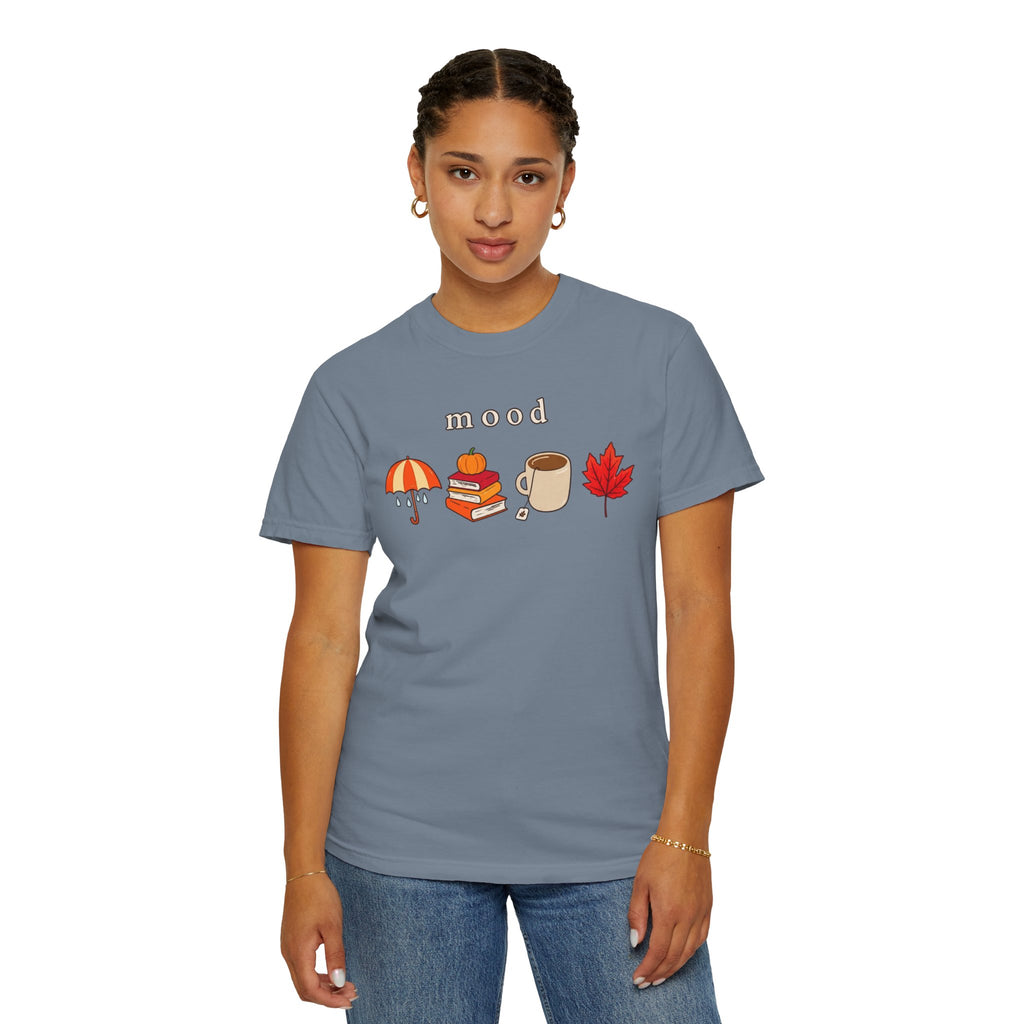 Fall Mood T-Shirt
