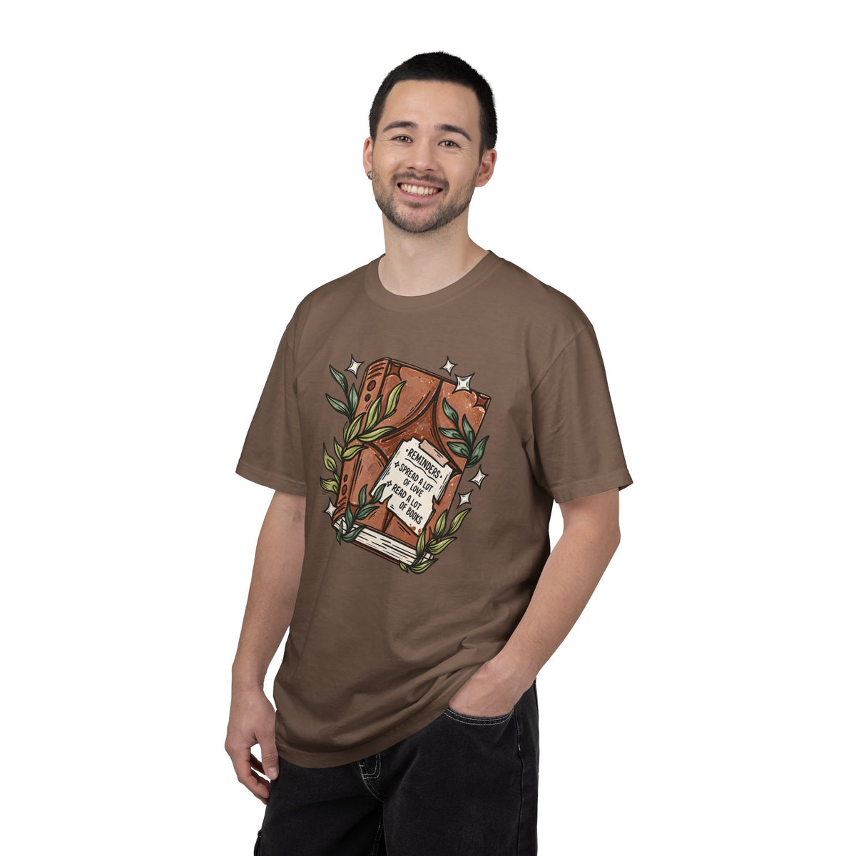 Reminders T-Shirt