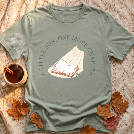 Little Sun T-Shirt