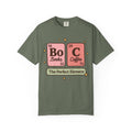 The Perfect Element T-Shirt