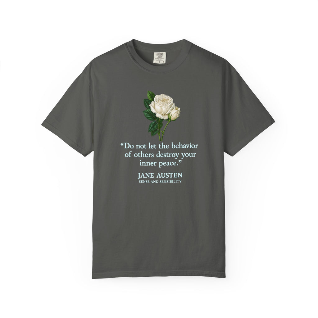 Choose Peace T-Shirt