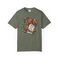 Reminders T-Shirt