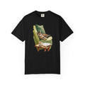 Naptime T-Shirt