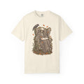 Booked For Eternity T-Shirt