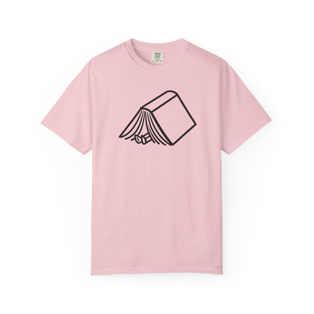 Between the Pages T-Shirt
