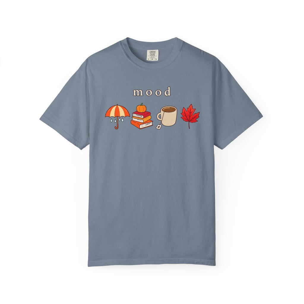 Fall Mood T-Shirt