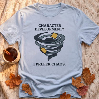 Prefer Chaos T-Shirt