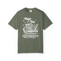 You Had Me at Dragons T‑Shirt