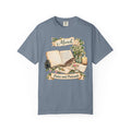March T-Shirt