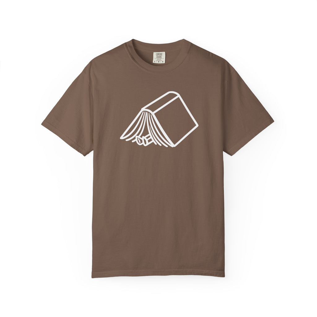Between the Pages T-Shirt