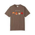 Fall Mood T-Shirt