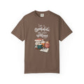 Bookaholic T-Shirt