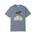 Fly or Die T-Shirt