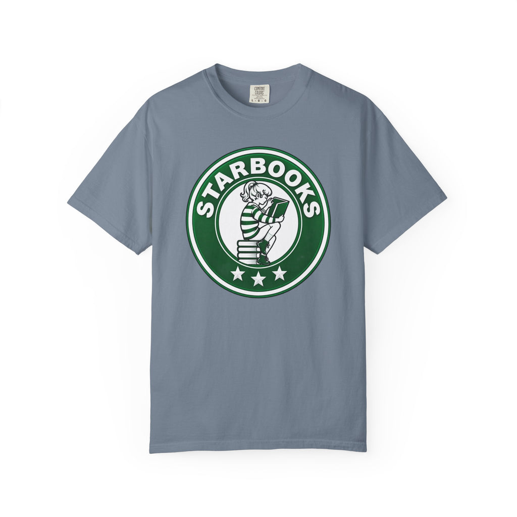 Starbooks T-Shirt