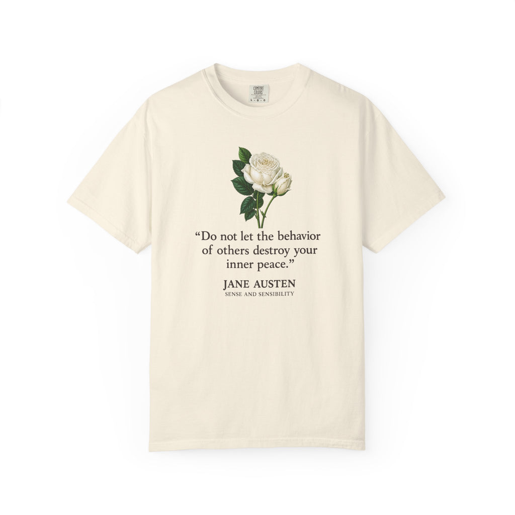 Choose Peace T-Shirt