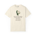 Choose Peace T-Shirt