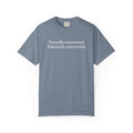 Selectively Extroverted T-Shirt