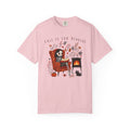 Fall Is for Readers T-Shirt