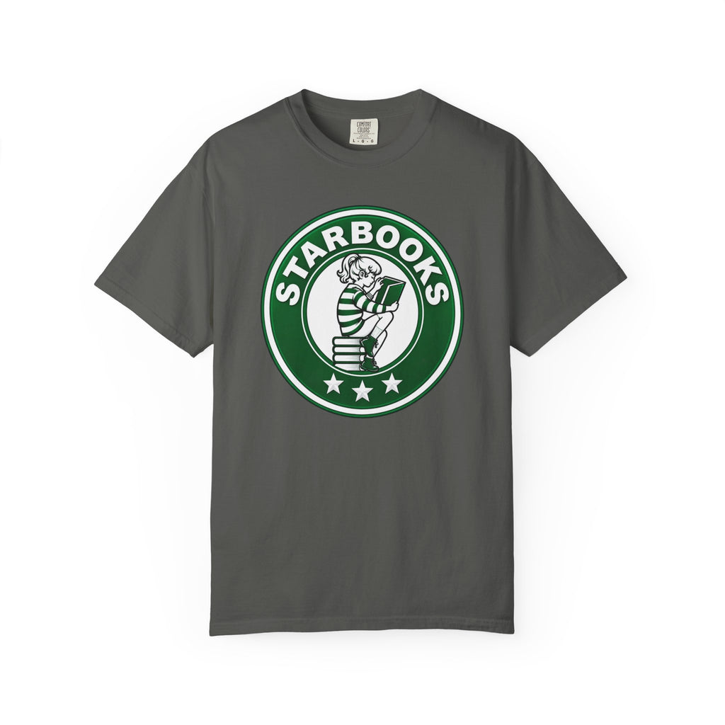 Starbooks T-Shirt