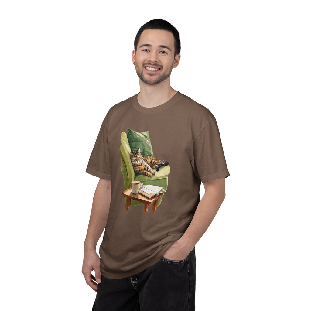 Naptime T-Shirt