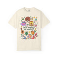 Creature of Comfort T-Shirt