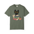 Stay Weird T-Shirt
