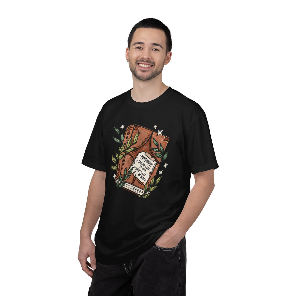 Reminders T-Shirt