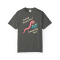 Emotionally Fast T-Shirt