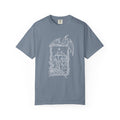 The Reader T-Shirt