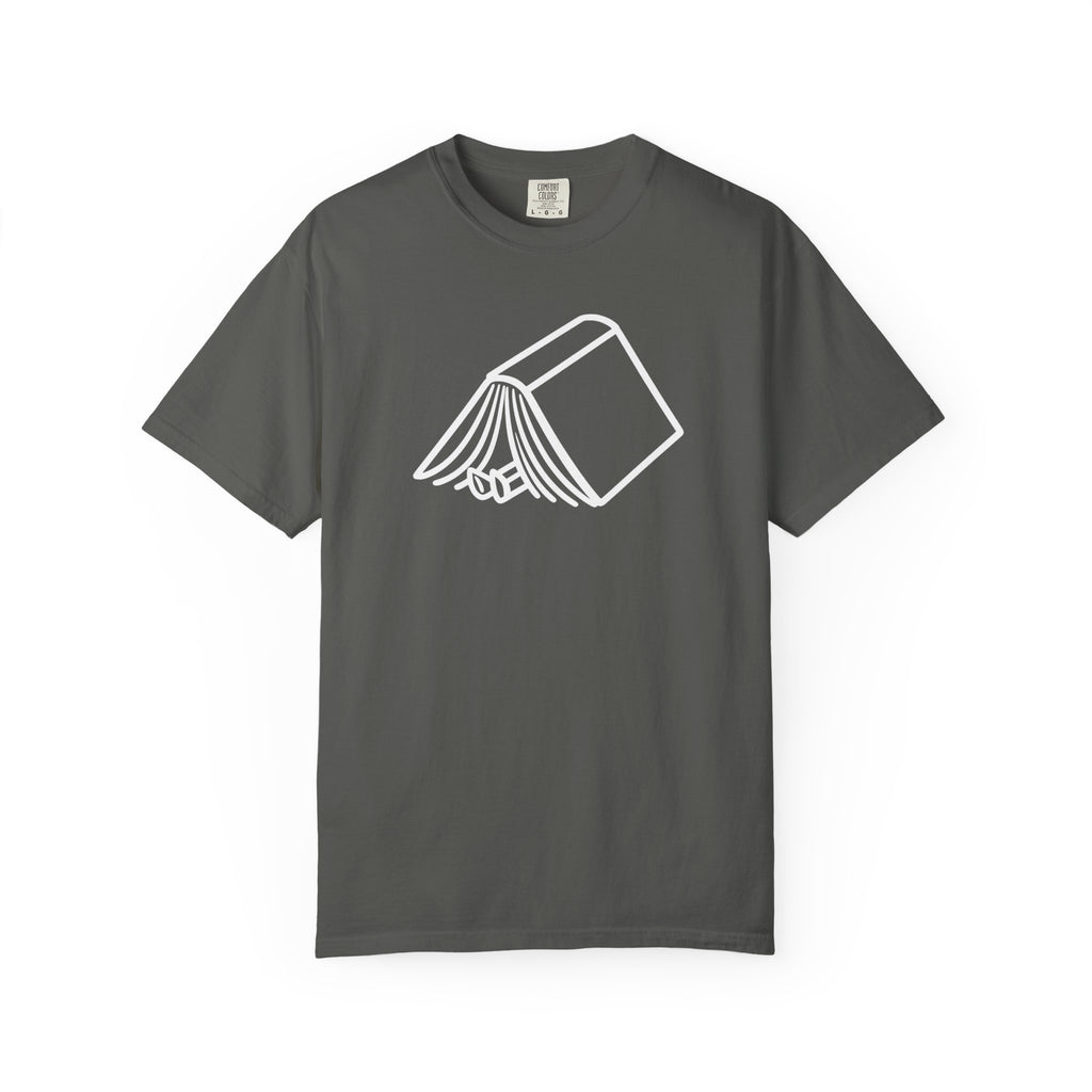 Between the Pages T-Shirt