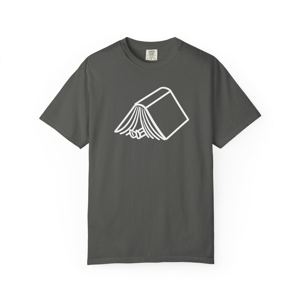 Between the Pages T-Shirt