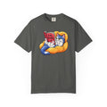 Evil Plans T-Shirt