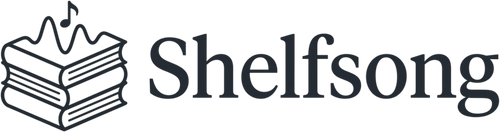 Shelfsong
