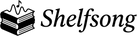 Shelfsong - Home